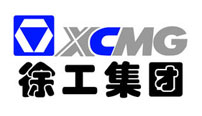 徐工集团