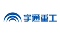 宇通重工