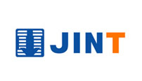 JINT